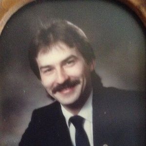 Meet your Posher, Vincent